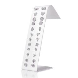 (image for) COL-2400 RMP